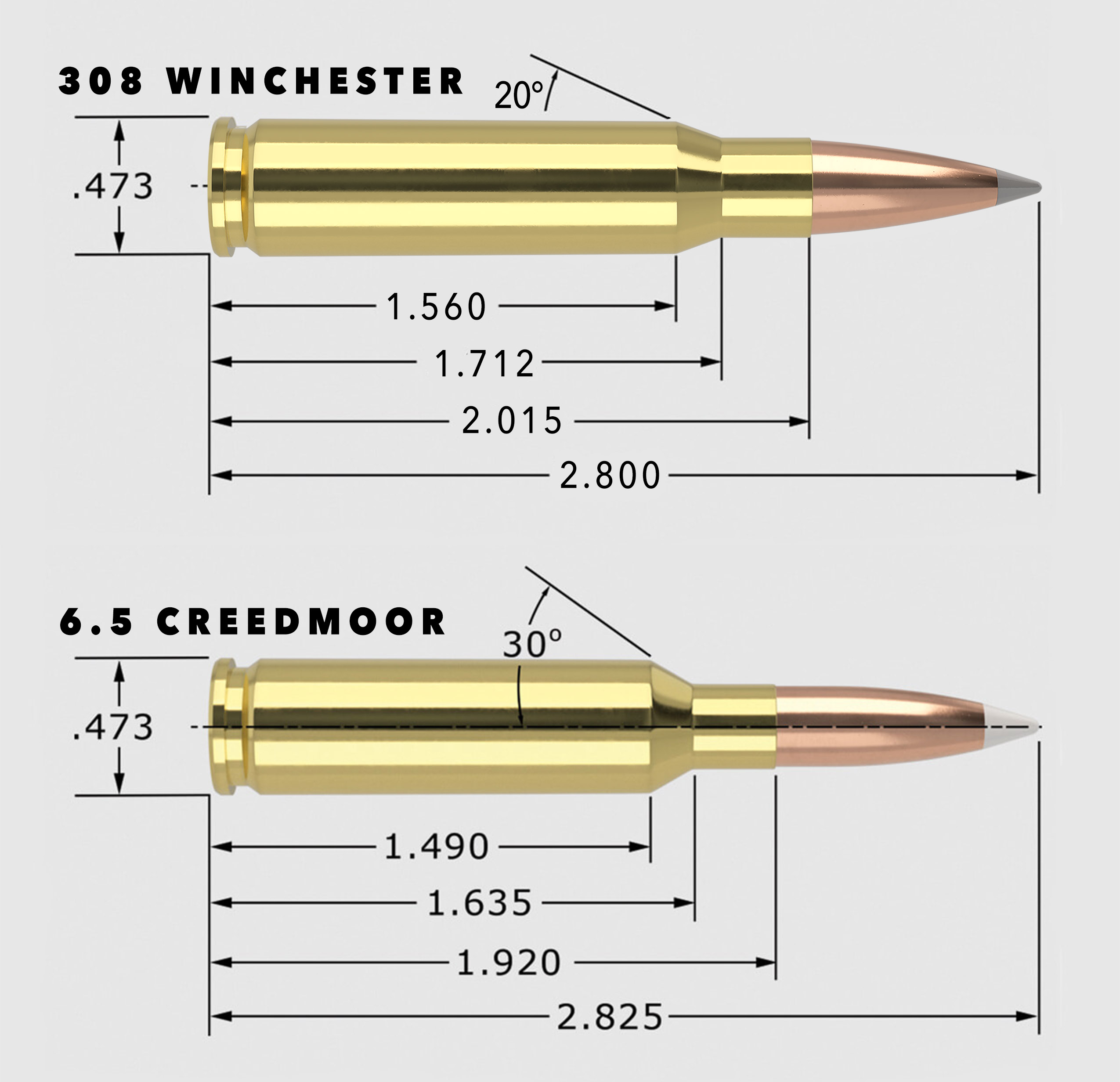 schematics.jpg