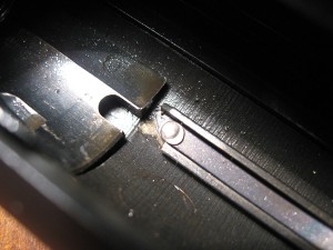 broken_ejector_remington870_express-300x225.jpg