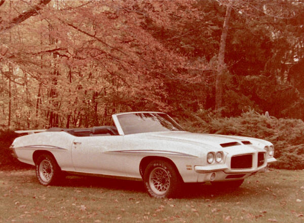 1971ragtop.JPG