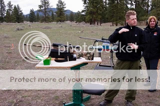 precisionshootSummerlandApr07_15.jpg