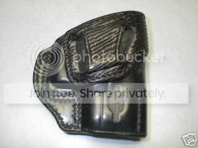 rosenglock26holster.jpg