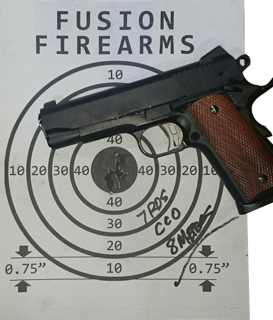 CCO target_zpsy1dcfef7.png