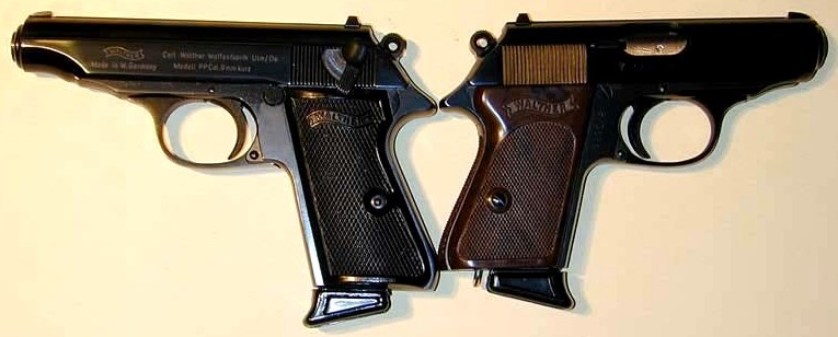 walther%20pp-ppk.jpg