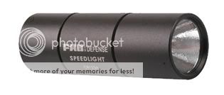 Speedlight_full.jpg