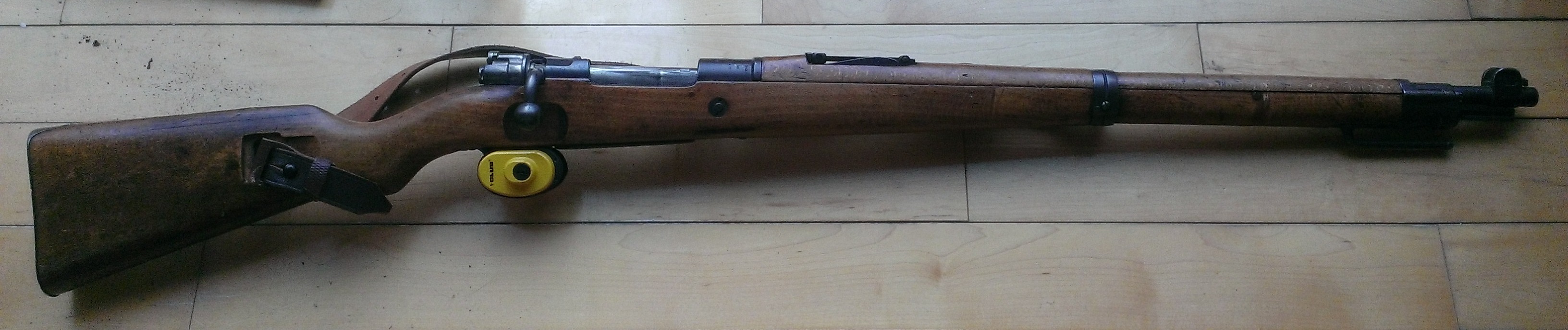 WP-20150510-044.jpg