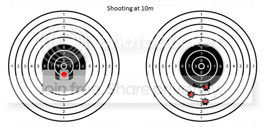 CZ_Shooting_Issue_10m_1_zpsrqx8l9gf.jpg