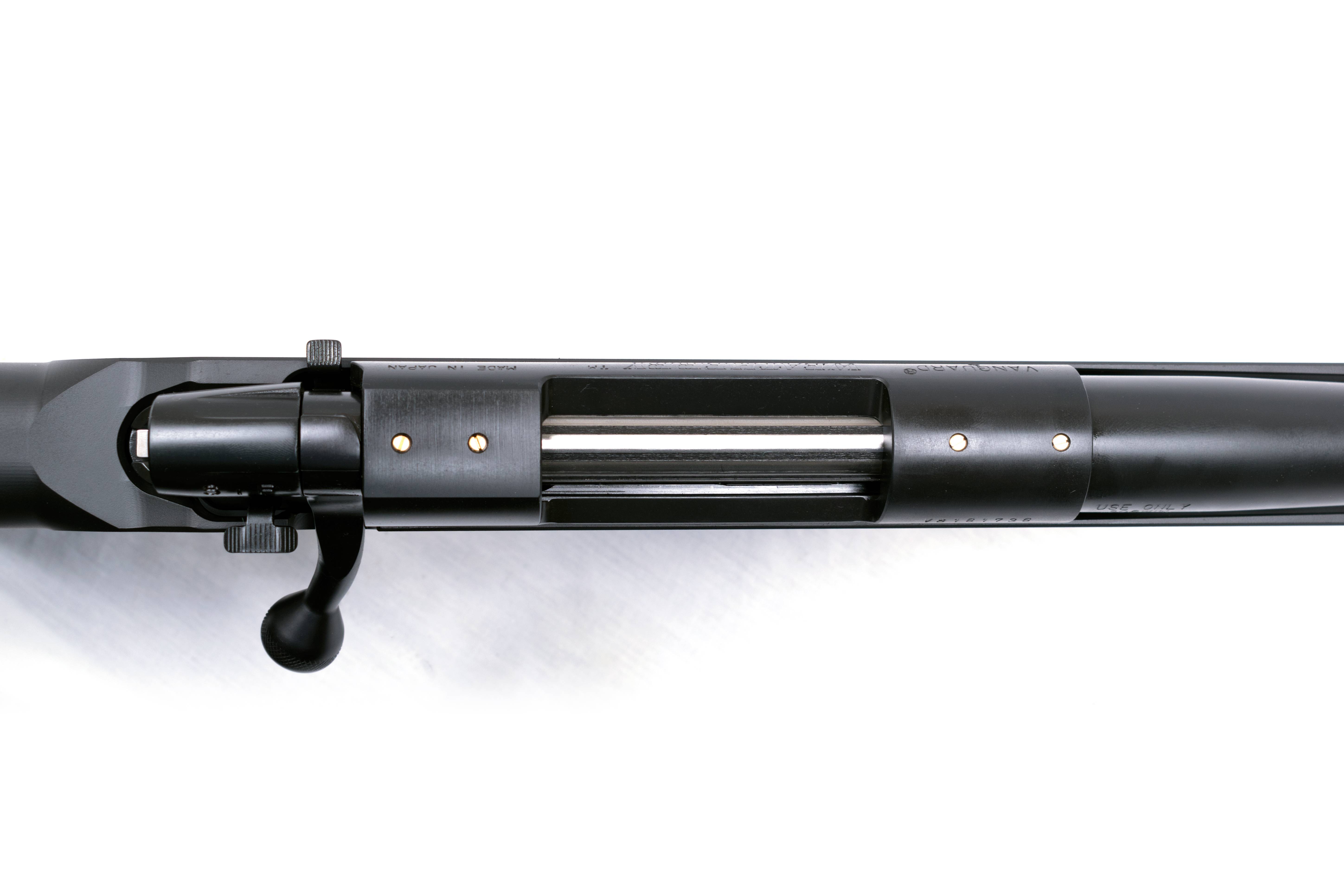 38X7VZD.jpg
