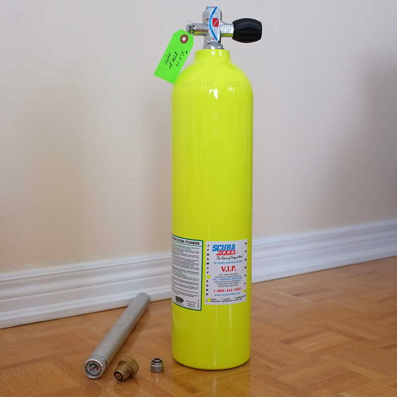 scuba_cylinder.jpg