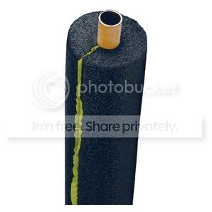 pipe%20insulation.jpg