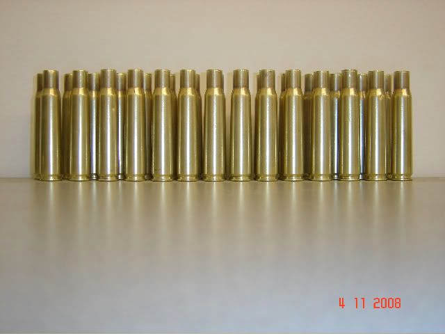 50calprofile.jpg