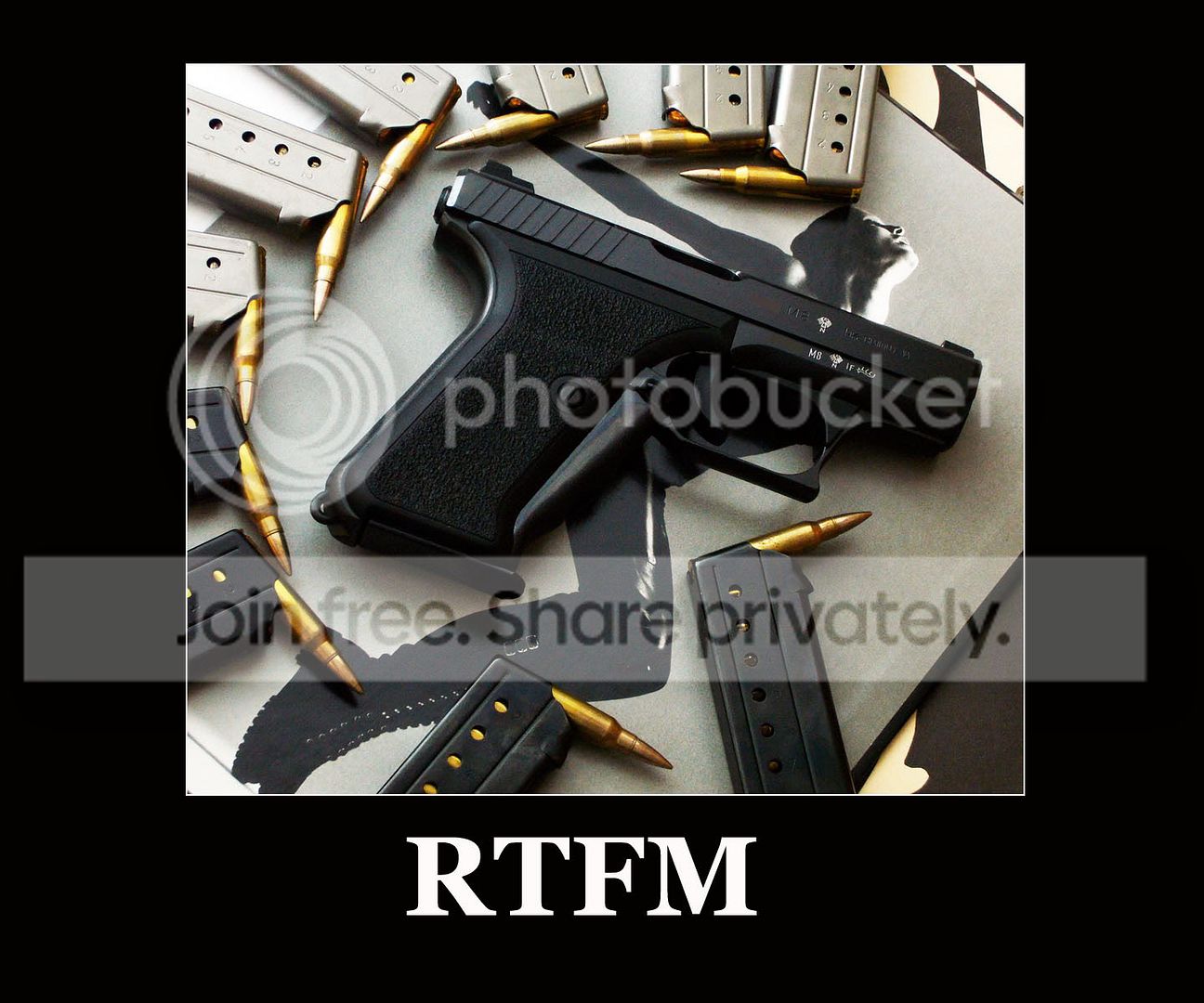 rtfmposterlowres.jpg