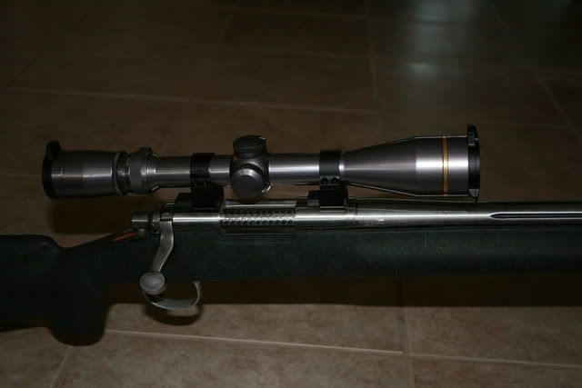 2008Oct06007.jpg