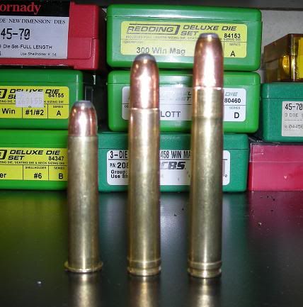 45s-1.jpg