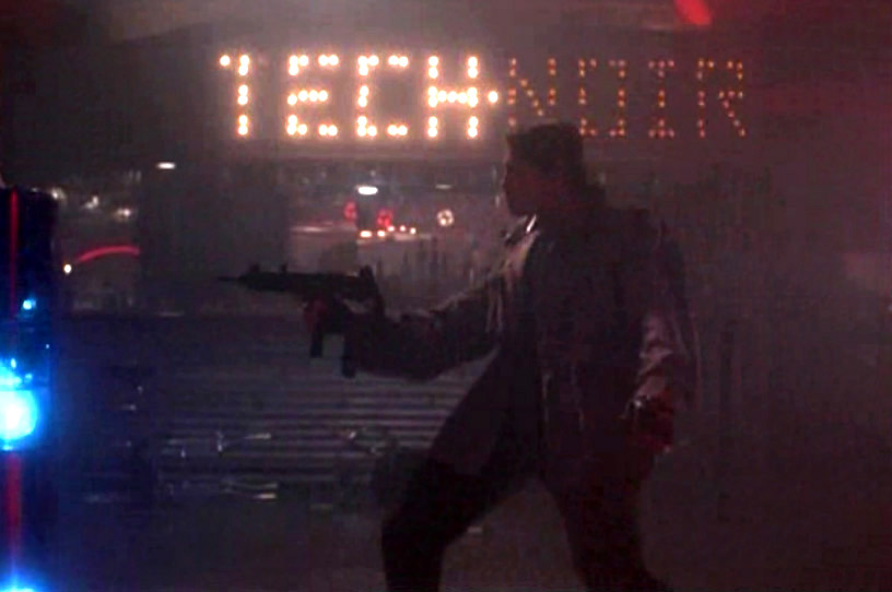 terminator3.jpg