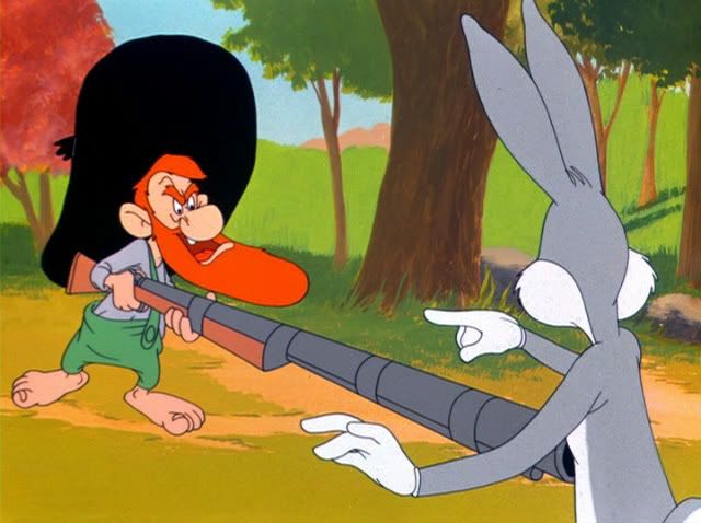 hillbillyhare_12.jpg