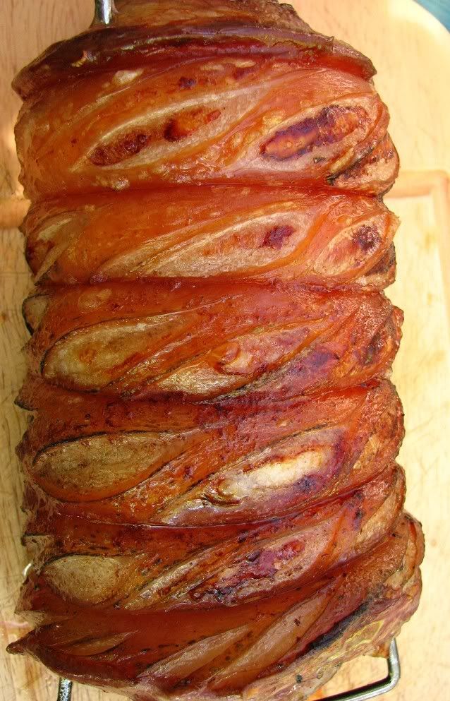 porcetta.jpg