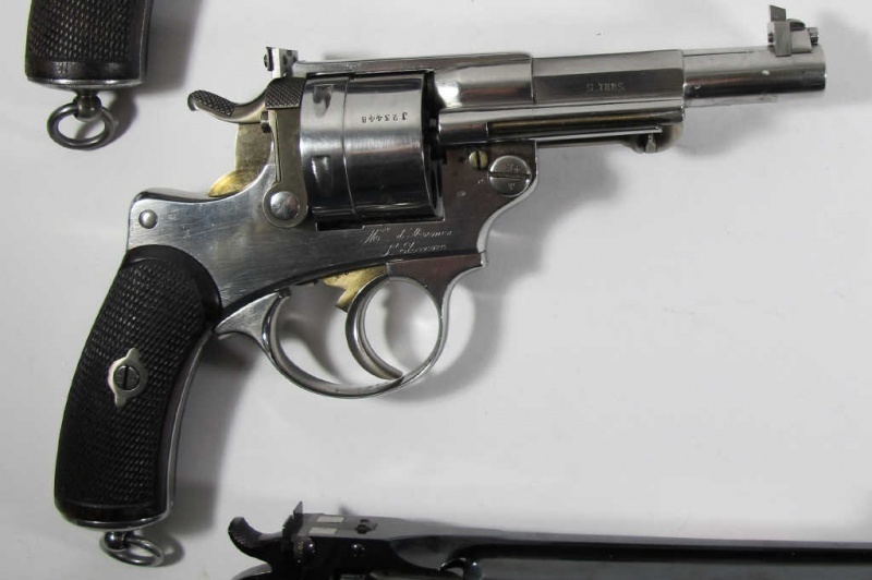 1873-target.jpg