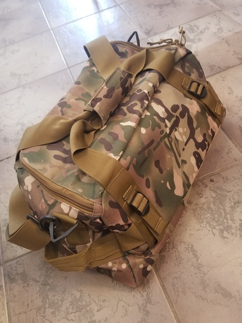 rangemc6.jpg