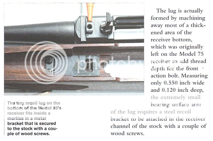 Sako85RecoilLug.jpg