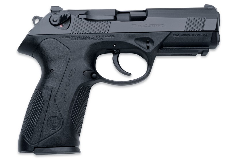 Beretta-Px4-Storm.jpg