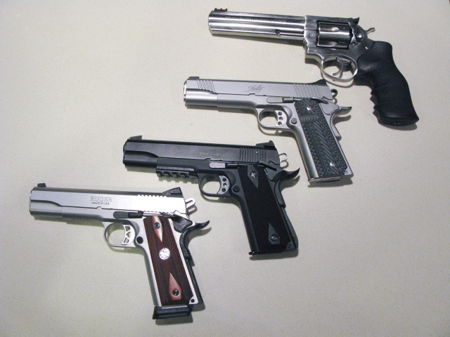 guns_20120710_0001.JPG