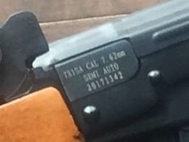 9fNX6Bb.jpg