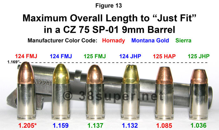 CZ-OAL.jpg