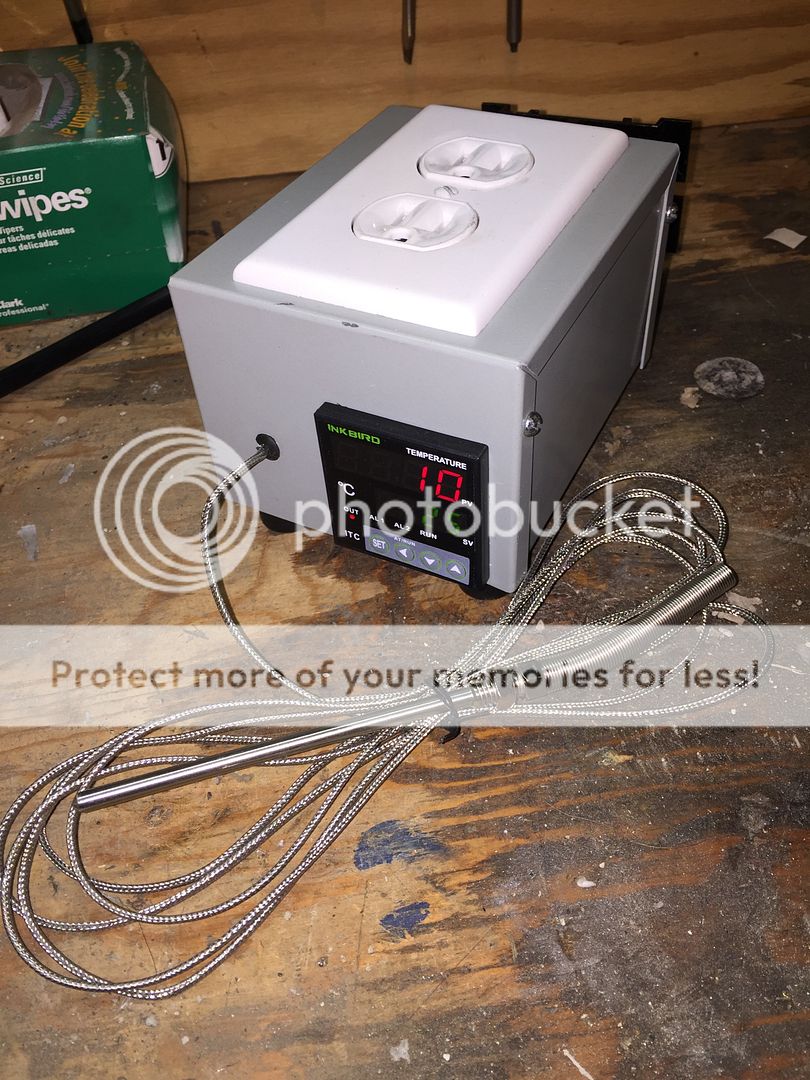 D3DCC973-AEC5-416E-874D-F09BA95DE3C6.jpg