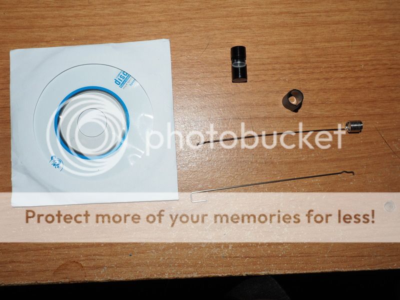 P3262120_zpsl2r7vkvi.jpg