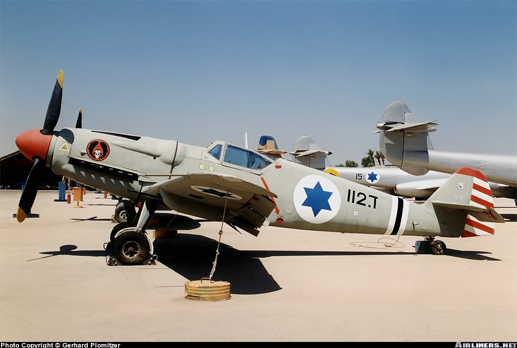 helo3887.jpg