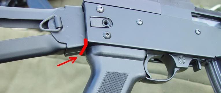 weld_stock.jpg