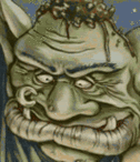 libtroll.gif