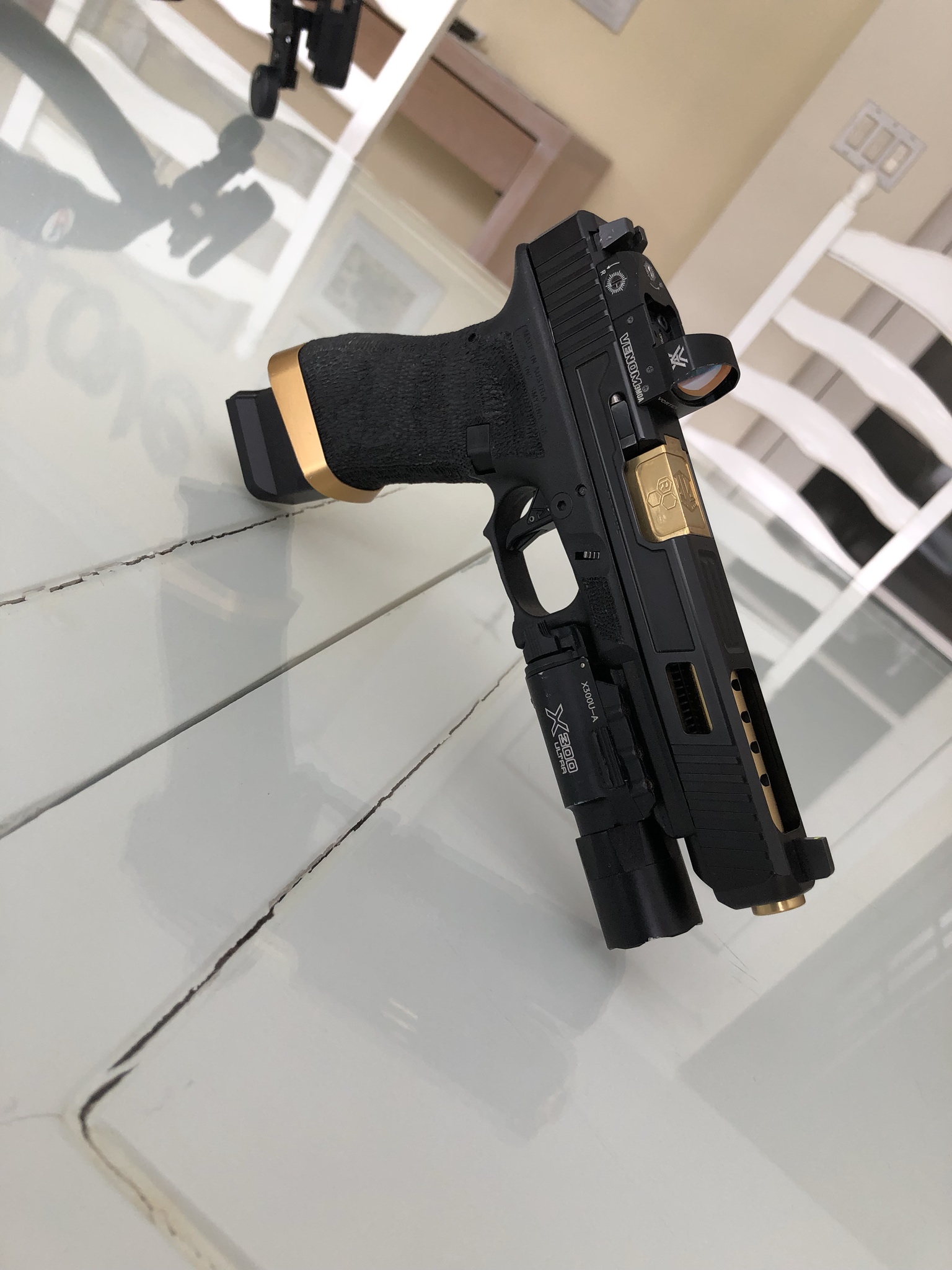 G97sQMo.jpg