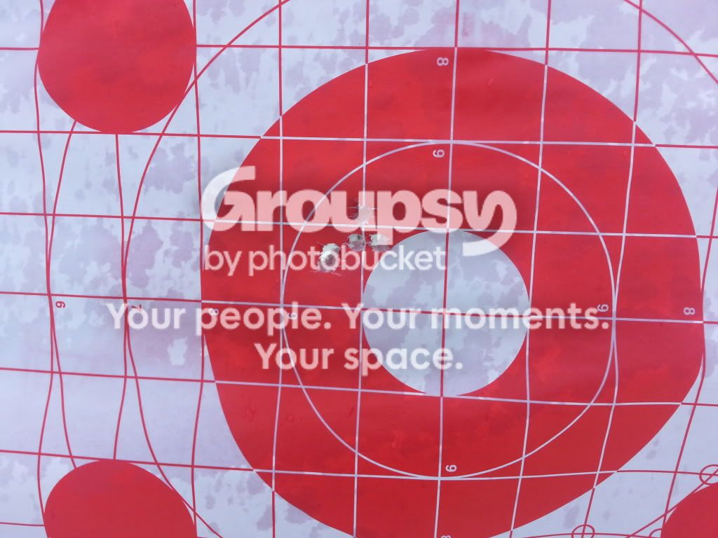 764AB6B9-orig_zps43371986.jpg