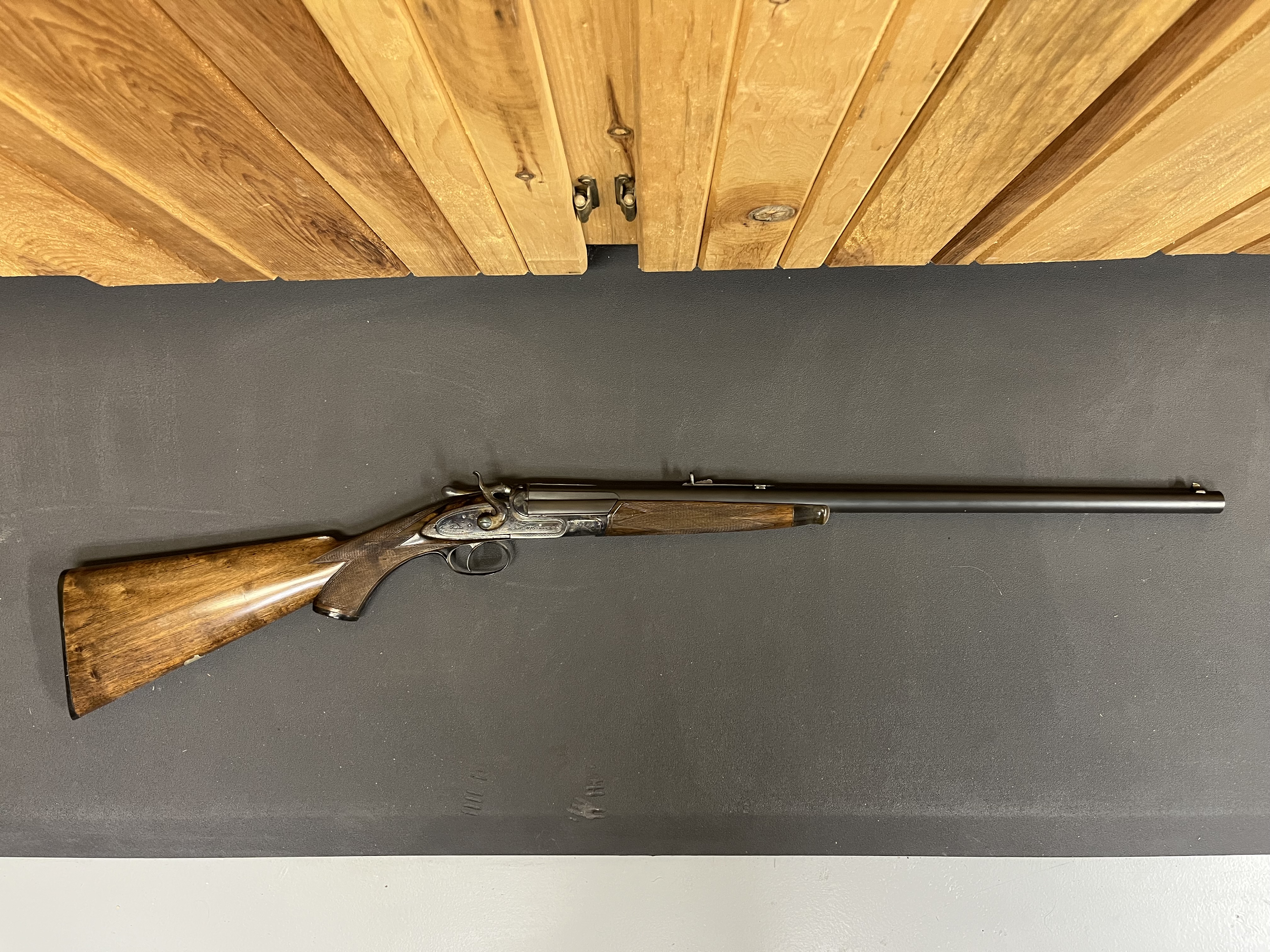 cTP7o29.jpg