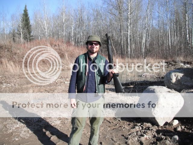 015.jpg