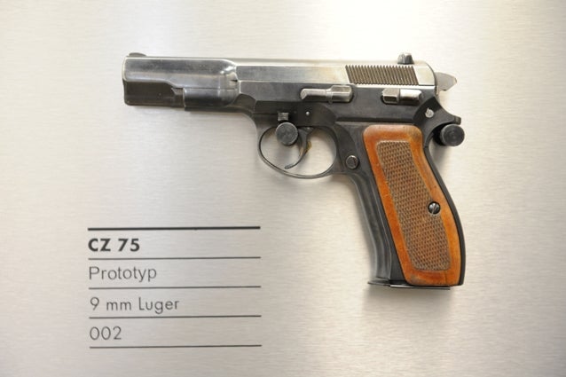 cz75proto.jpg