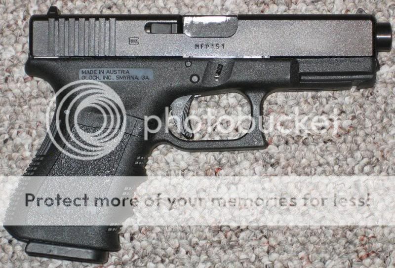 G192.jpg