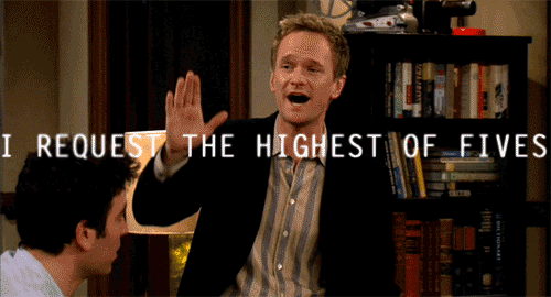 tumblr_lmm1iddm1K1qd3fe2.gif