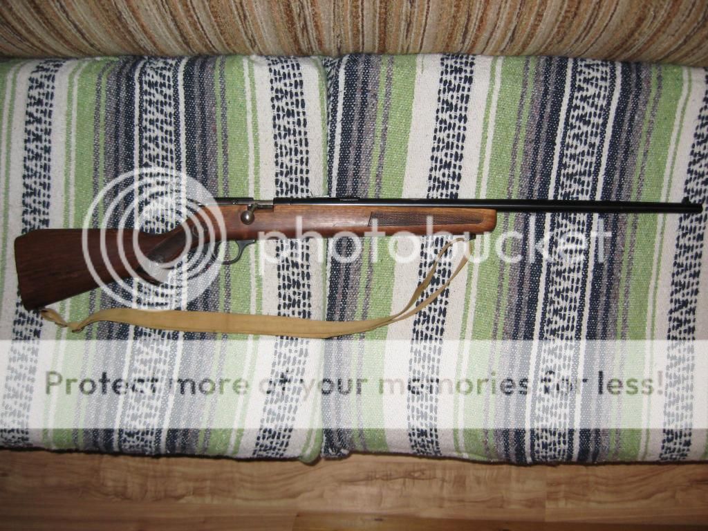 Sureshot001_zps4ab9b1b0.jpg