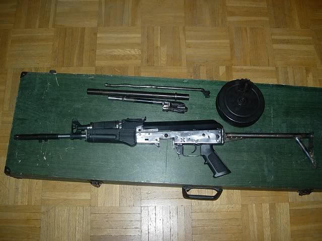 ak_9_015.jpg