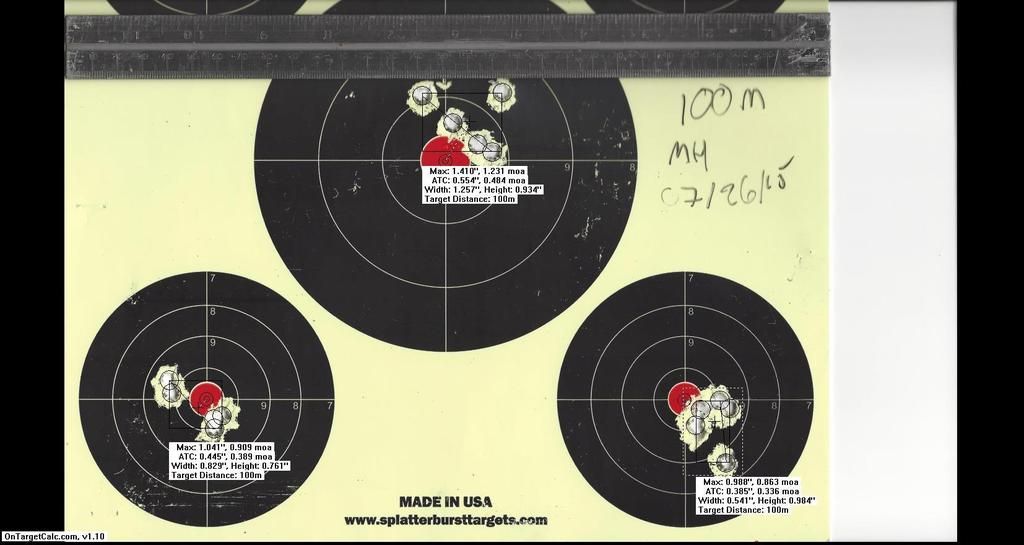 100m%20T2%20BTM_zps2wjmflek.jpg