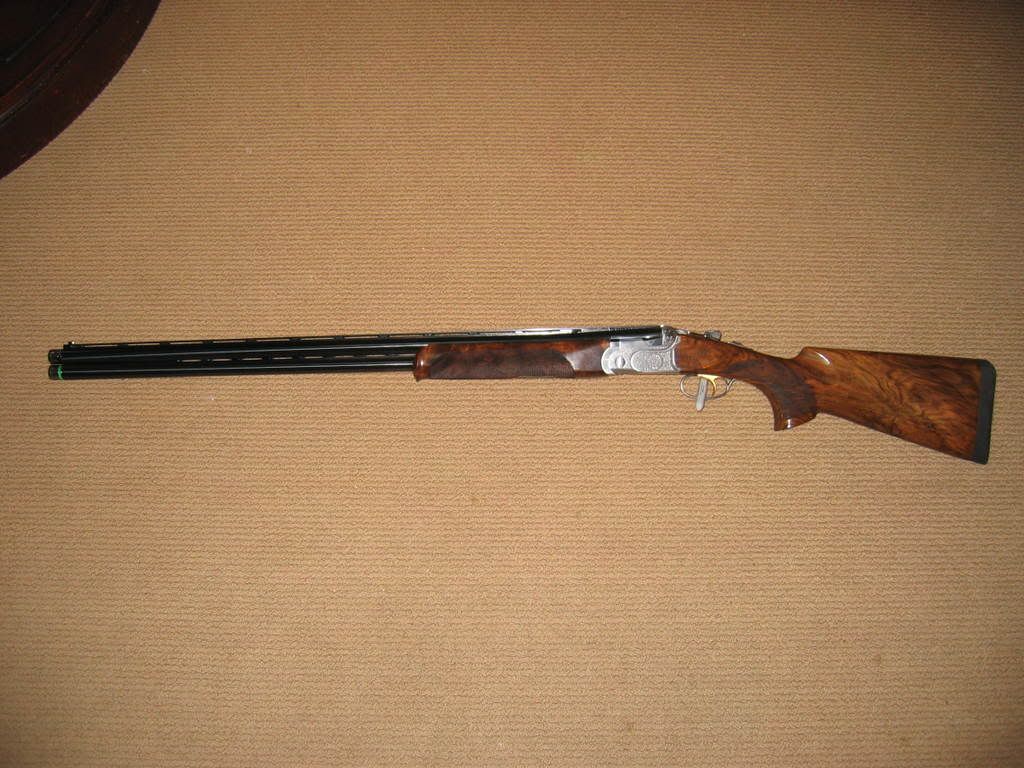 dt10l2.jpg