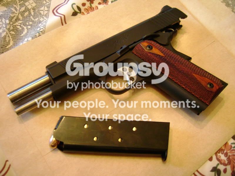 HornadyP001.jpg