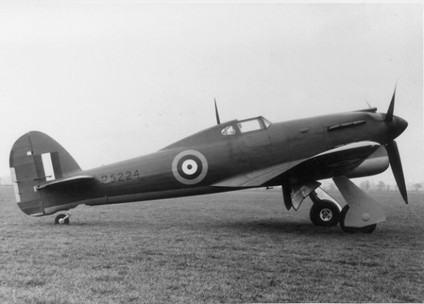 5224a.jpg
