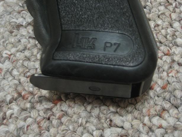 PSPx12.jpg