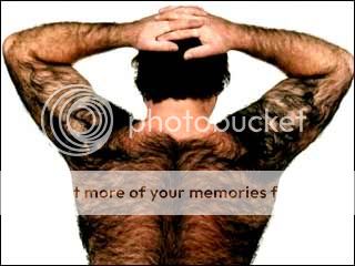 hairy_back.jpg