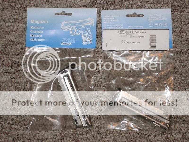 P22mags1.jpg