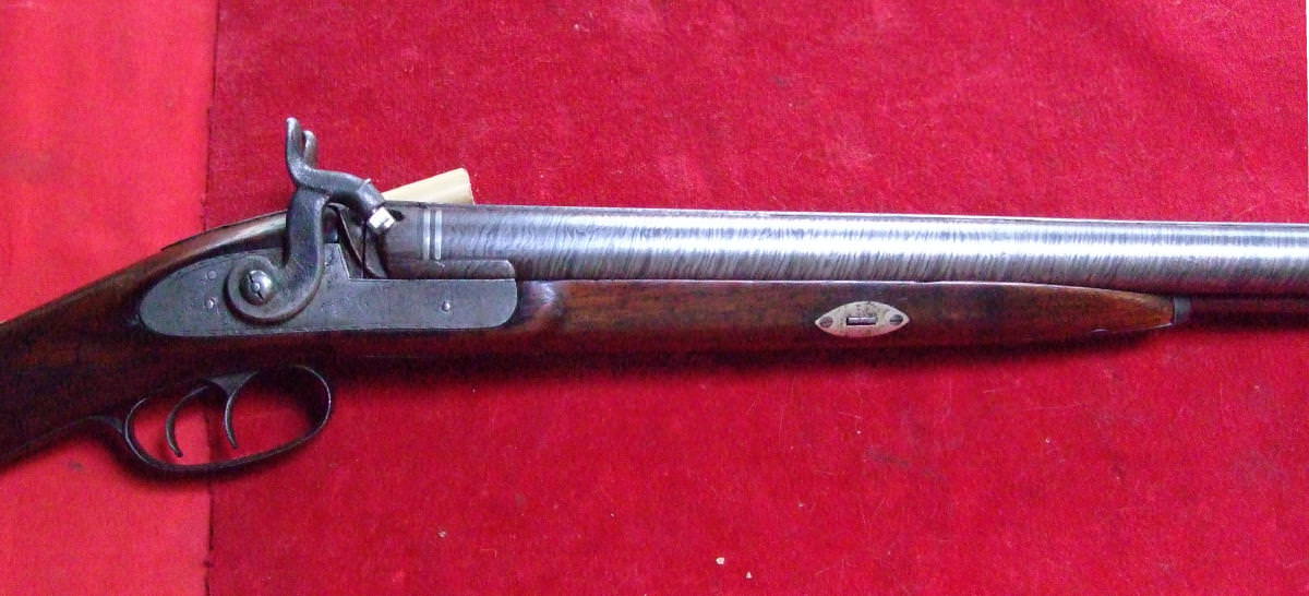 CDcM0jt.jpg