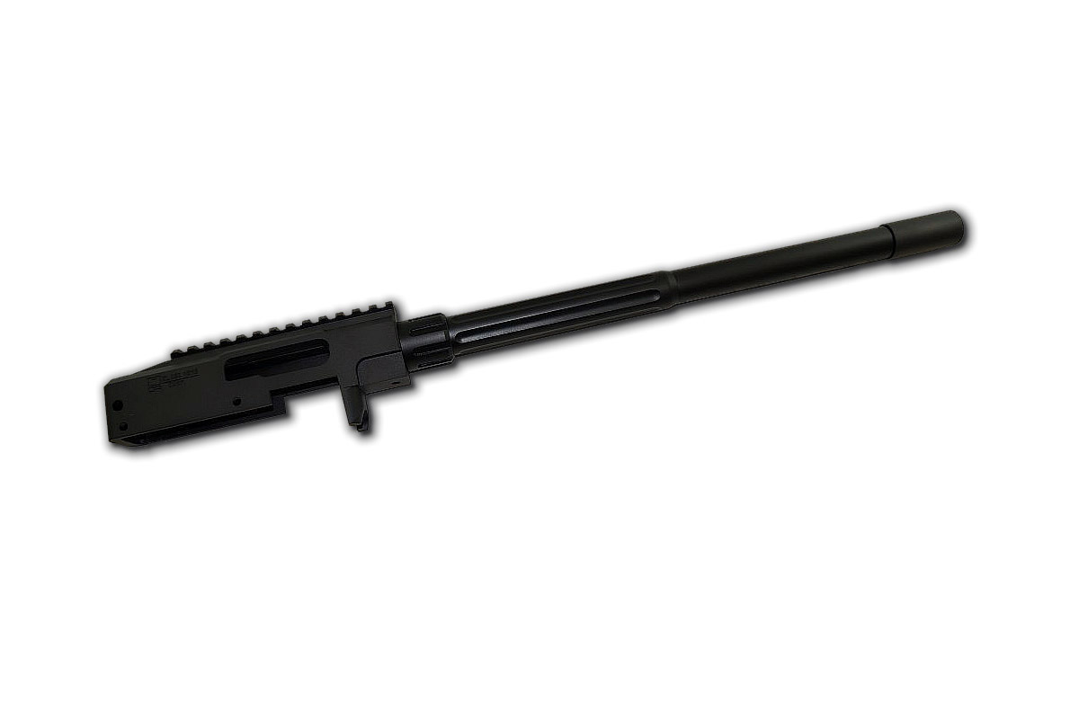 DAR-22TX-Threaded-Receiver_-Barrel-Combo.jpg